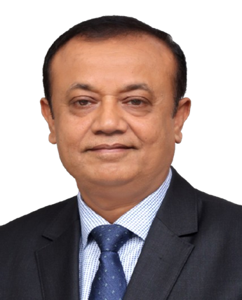 Members - Board Of Directors