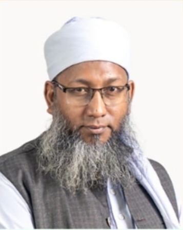 Chairman