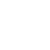 Download Form