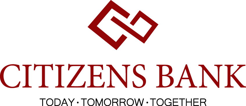 Welcome to Citizens Bank PLC